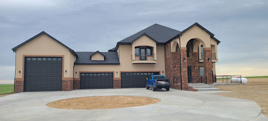 Hi-Tech Home Inspections LLC
