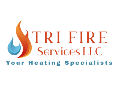 Tri Fire Services