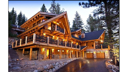 Sinrom Construction LLC