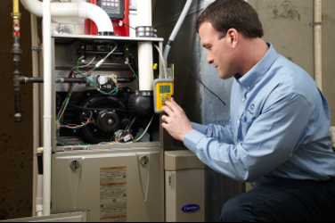 ROX Heating & Air