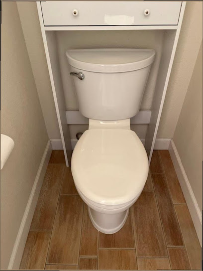 Walker Brothers Plumbing & HVAC