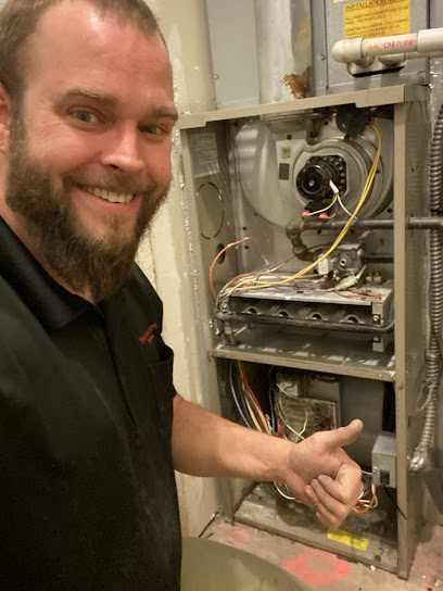 Maintenance 4 Less