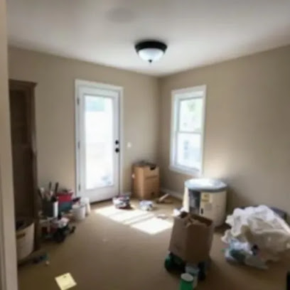 BestPros Heating and Cooling