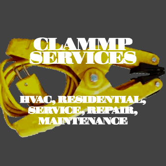 CLAMMP Services LLC