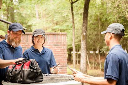 MountainBreeze HVAC Repair Morrison