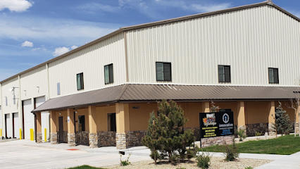 Calahan Construction Services