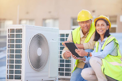 Precision AC Repair Wheat Ridge