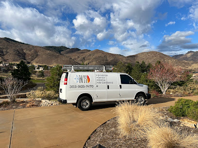 NH Services, LLC.