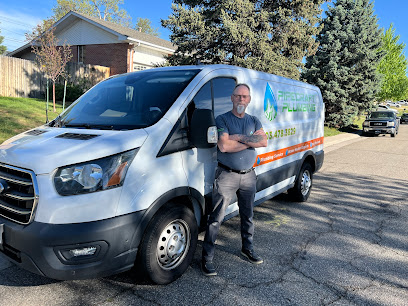 Pipecraft Plumbing, Inc