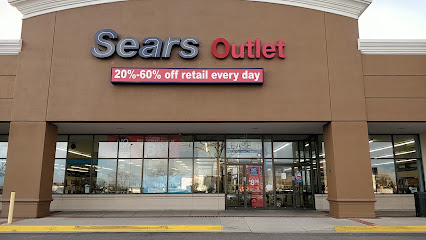 Sears Appliance Repair