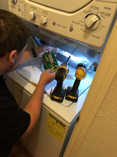 Horizon Appliance & HVAC
