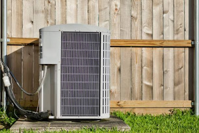 Peak Core HVAC Arvada