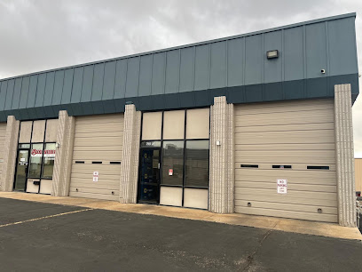 Accountable Auto Care, Inc.