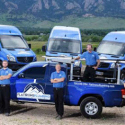 Flatirons Plumbing