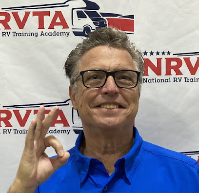 Colorado RV Service