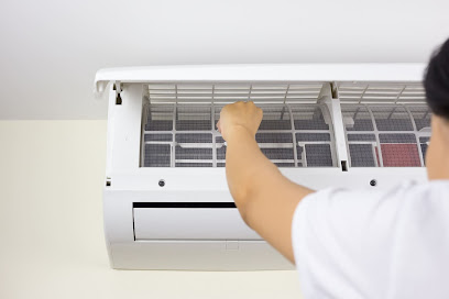 Swing Heating and AC Broomfield