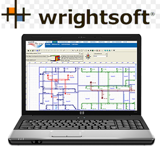 HVAC Residential Consultants