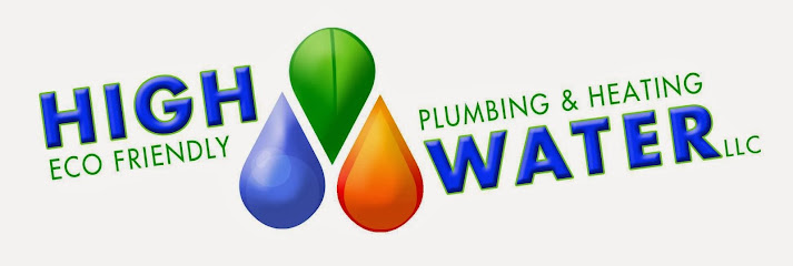 Highwater Plumbing & Heating