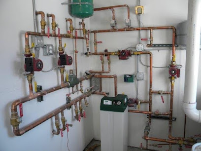 PEEK'S Plumbing & Mechanical, LLC