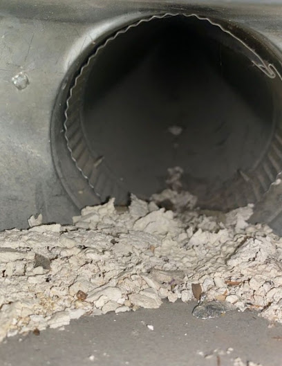 Pure Green Air Duct Cleaning Arvada