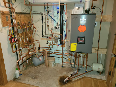 lalonde heating cooling