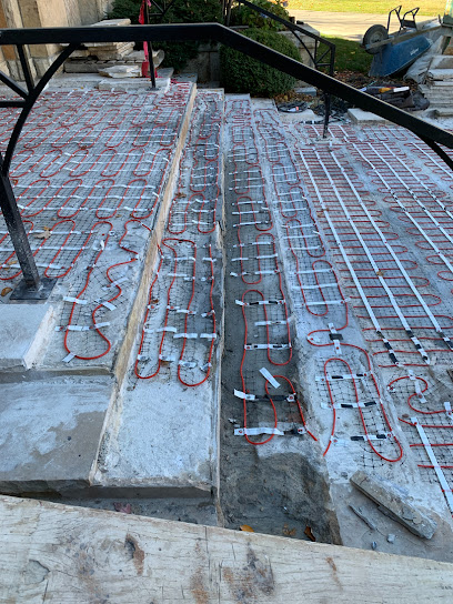 Electric Heat Service & Supply LLC