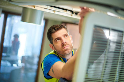 Fast Boulder AC Repair Emergency Services