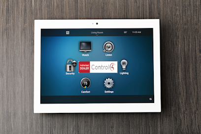 CSC Integrations