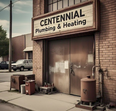 Centennial Plumbing & Heating