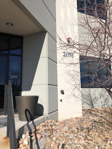 Design Mechanical, Inc.