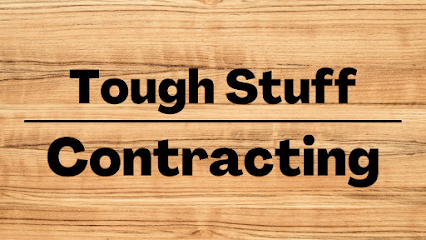 Tough Stuff Contracting. Additions, Full home remodels, Custom home builds