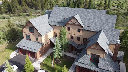 Blue Spruce Construction Group