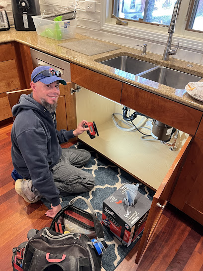 Homestead Plumbing and Heating