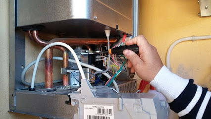 Erie Plumbing and HVAC