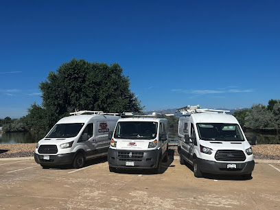 SAC Mechanical Heating & Air Conditioning