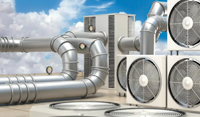 ThermaCare HVAC Repair