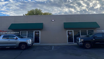 Armendariz Heating and Cooling, Inc.