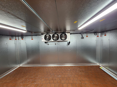 Innovations Mechanical LLC