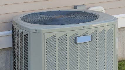 Saks Heating & Air Conditioning