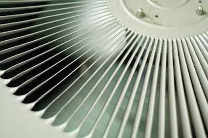 Flatland Heating and Air LLC