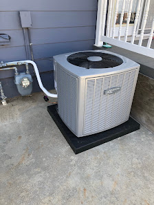 McCormick Heating & Cooling - Platteville