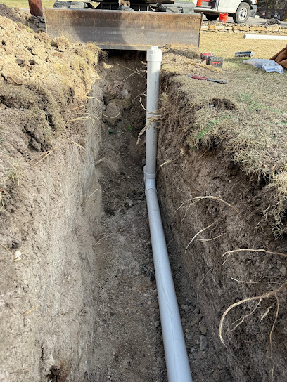 Doherty’s Plumbing and Drain, LLC