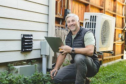 Quality Aurora AC Repair