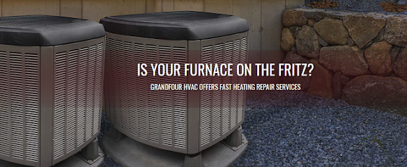 Grandfour HVAC