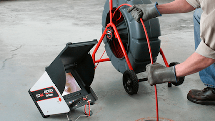 Your Plumber, Llc. Arvada