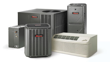 Nice "N" Comfy Heating and Air, LLC