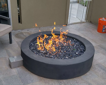 Bear Creek Heating and Air Conditioning