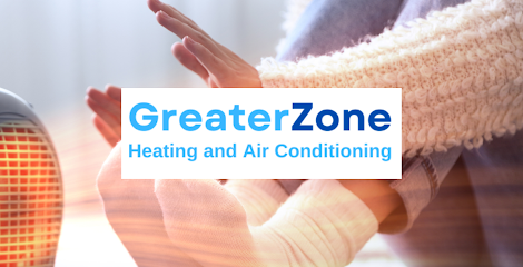 GreaterZone Heating and Air Conditioning