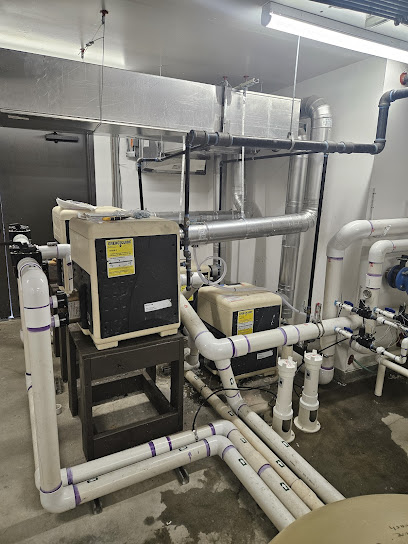 Pierce Systems LLC
