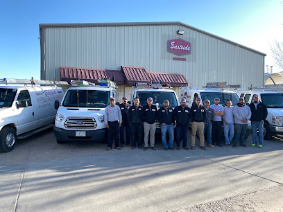 Eastside Heating & Air Conditioning